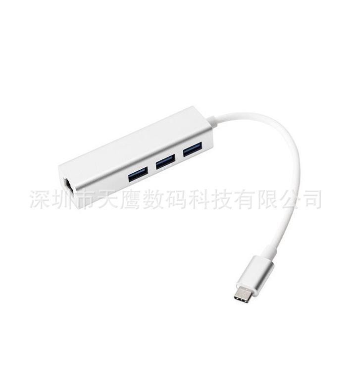 图片20190614005824