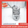 Produção de Amarração de Contêineres Marca Jinyu Bairun Fábrica de Alta Qualidade Trava Intermediária Twist Lock para Contêiner