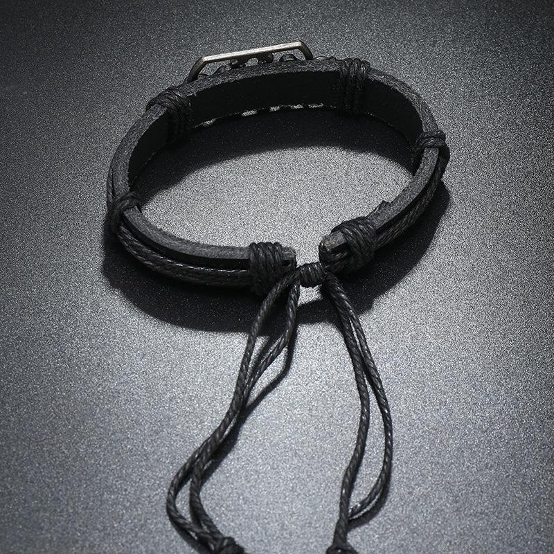 B01148 (7).JPG