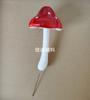 Hongos de Espuma Simulados Transfronterizos, Accesorios para Manualidades de Flores Artificiales, Accesorios Hechos a Mano para Bricolaje, Hongos Falsos 15-70mm
