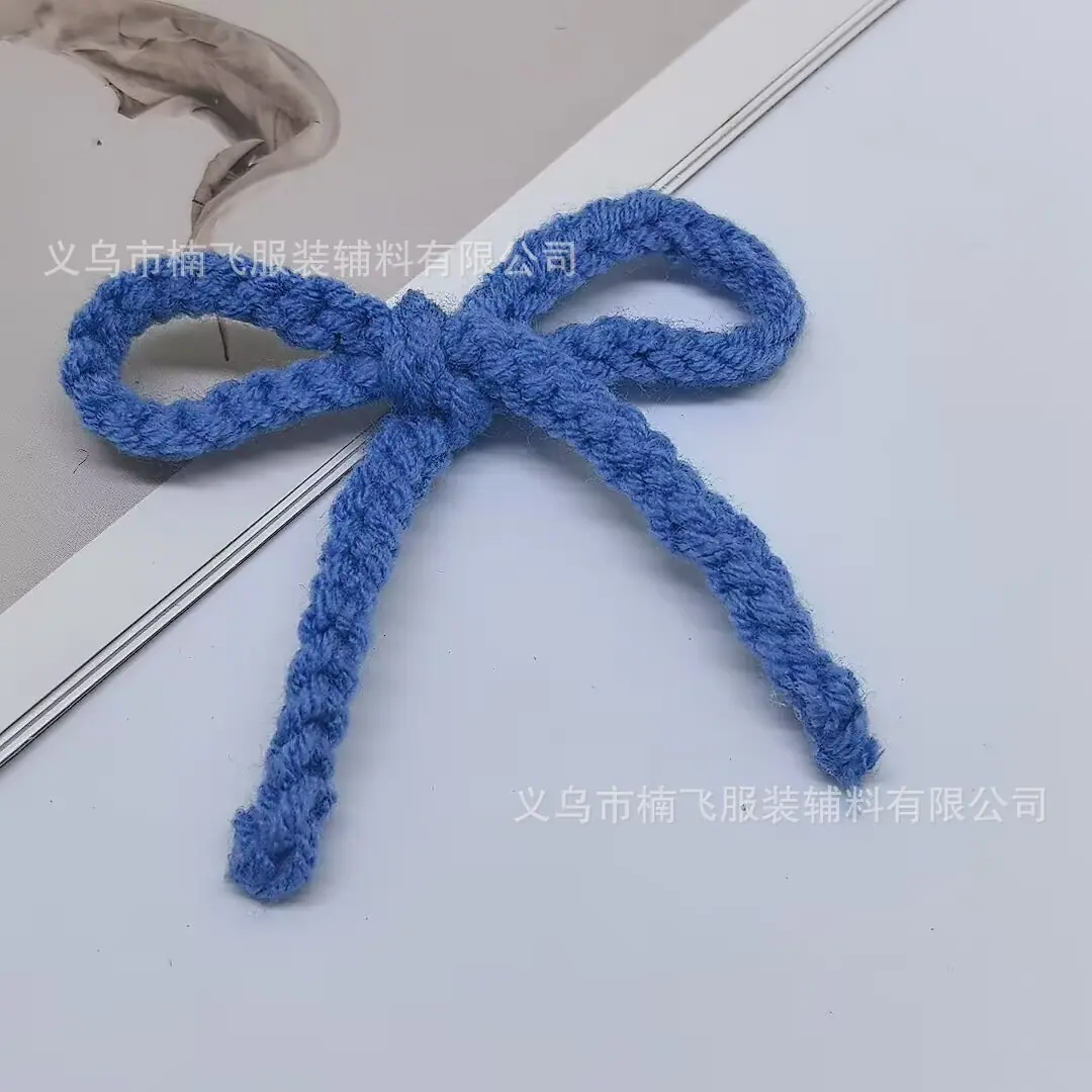 863008C8C07D34CBC1B4569632FC20