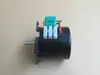 Motor para Forno de Pato Assado, Motor para Churrasqueira, Máquina Elétrica de Churrasco Turco, Motor para Máquina de Churrasco Brasileira, Acessórios para Máquina de Churrasco