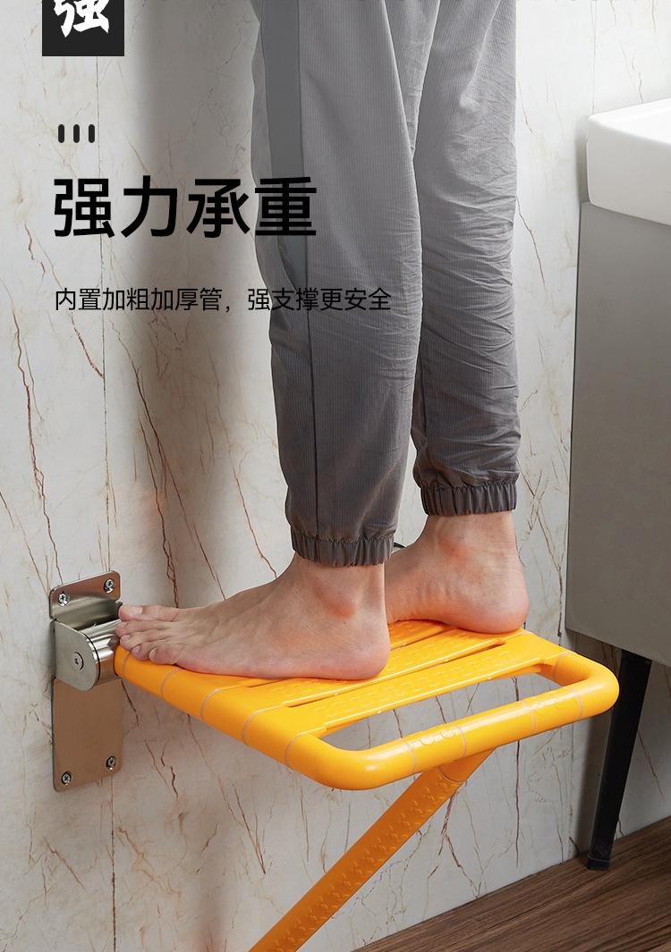 详情页_06.jpg
