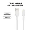 Fabricantes Internacionais Atacado Cabos de Dados TPE para Carregamento Super Rápido, Adequados para Celulares Huawei, Apple e Android
