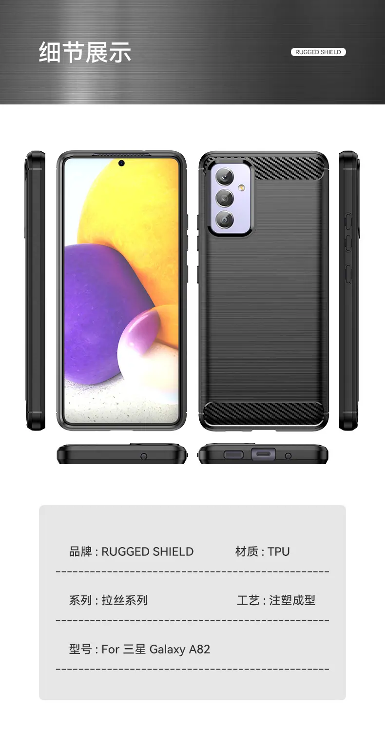 拉丝详情_10.jpg