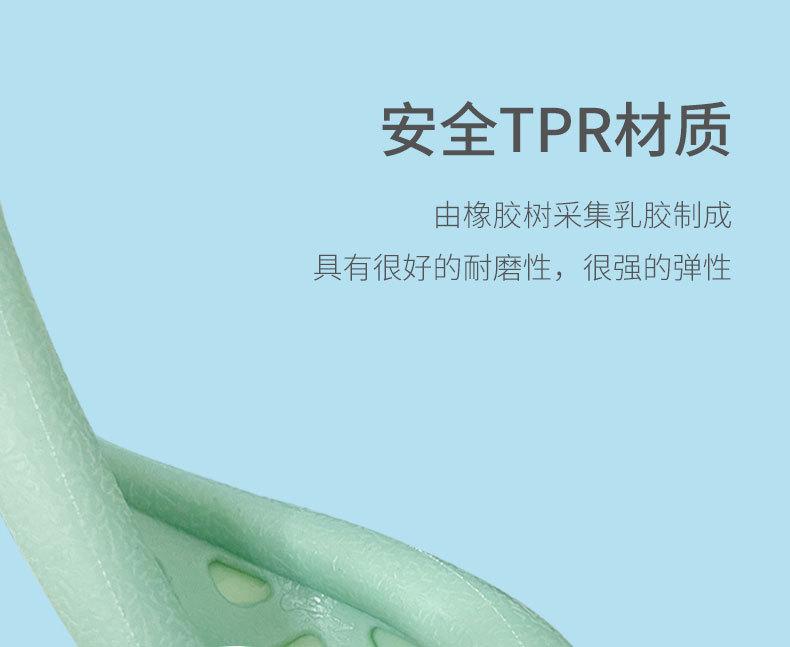 详情_07.jpg