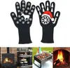 Nuevos Guantes de Silicona Resistentes a Altas Temperaturas 800 Grados Ignífugos Antillamas para Barbacoa, Horno de Microondas de Amazon