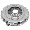 Placa de fricção placa de pressão 41300-32500 HDC-141 124075310 123957 adequado para Hyundai