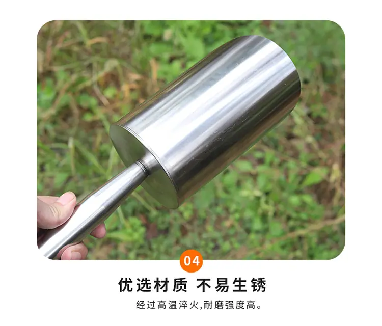详情_10.jpg