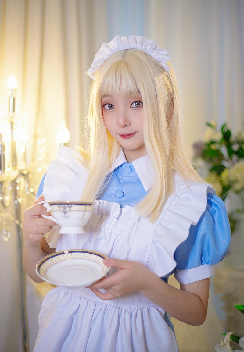 retouch_2022010522310633