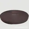 Correa de Polipropileno con Patrón Americano Gruesa Resistente al Desgaste en Stock para Correas de Bolsos, Cinturones de Seguridad de Construcción y Accesorios de Cinturón al por Mayor