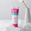 Crema Kormesic para Axilas Transfronteriza Crema para Axilas Ácido Kójico y Colágeno Fabricantes de Exportación En Stock