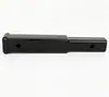 Accesorios para Remolques Viga Frontal Anticolisión Conjunto de Barra Frontal Anticolisión Brazo de Remolque Marino de Tracción