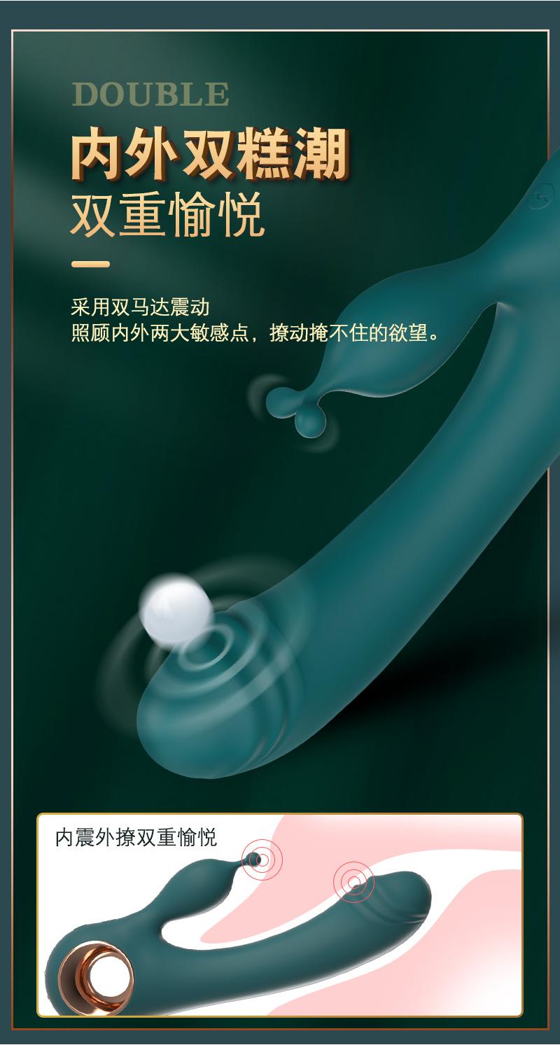未标题-11_09.jpg