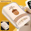 Fundas eléctricas para manillar de vehículo eléctrico con forro de polar para invierno, engrosadas para abrigar, a prueba de viento e impermeables, adecuadas para patinetes eléctricos y motocicletas