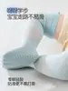 Calcetines Largos de Primavera para Bebé Recién Nacido, Dibujos Animados, Anti-Mosquitos, Sueltos y Sin Costuras, No Aprietan las Piernas, Calcetines Antideslizantes para Bebé al por Mayor