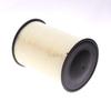 Adecuado para elemento de filtro de aire Fox 7m51-9601-ac 7M51-9601-AC filtro de aire