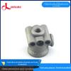 Guangdong fábrica de fundição de alumínio profissional processamento de moldes design de abertura de moldes peças de alumínio base de metal de precisão Bem-vindo ao personalizar