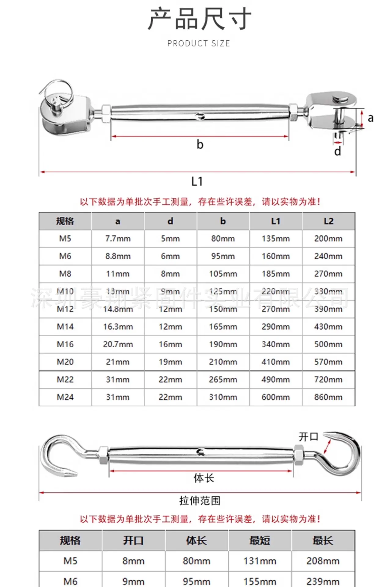 闭口花篮螺丝 (2).png