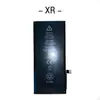 Venta al por mayor para todo tipo de batería de iPhone Pro MAX 12/11/X/8/7/6 batería Apple de gran capacidad