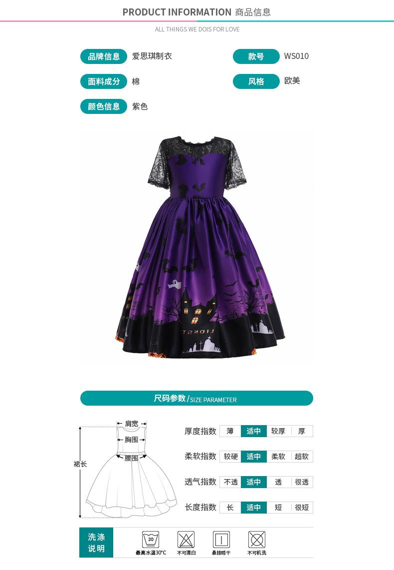 WS010产品参数(1).jpg