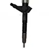 Navara16600-Vmo0A Envío Rápido 4x Inyector de Combustible para Yd25