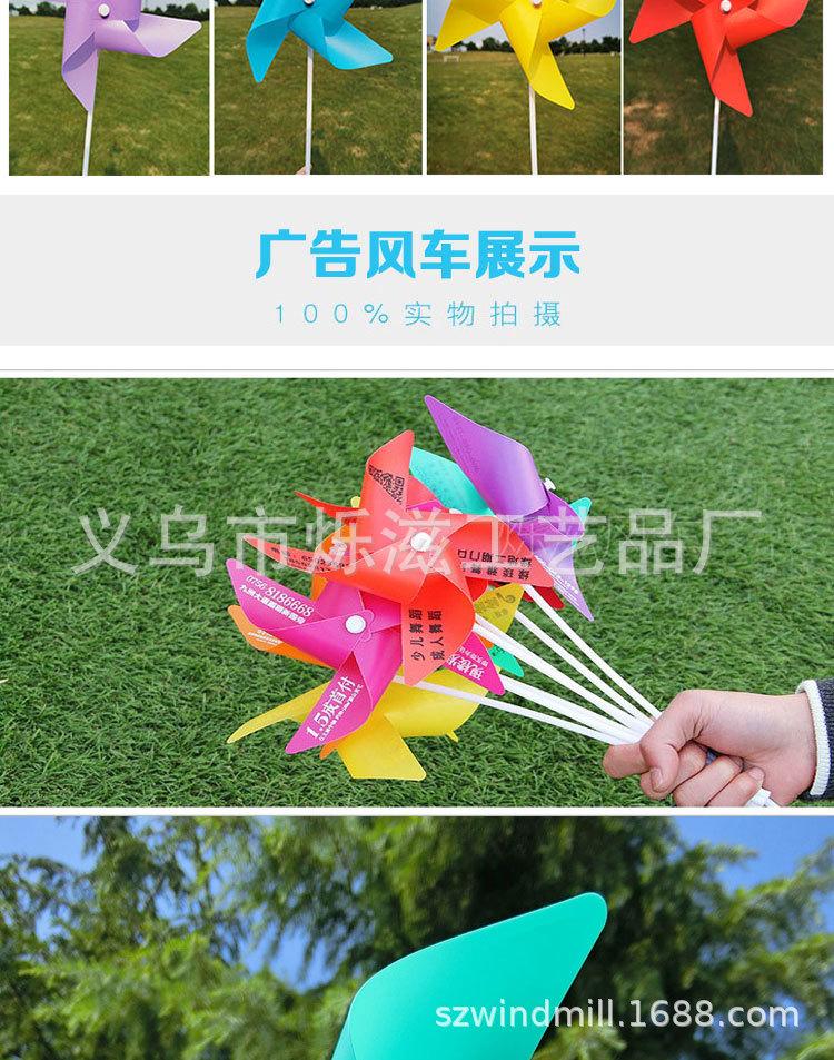 加厚四叶集合详情_08.jpg
