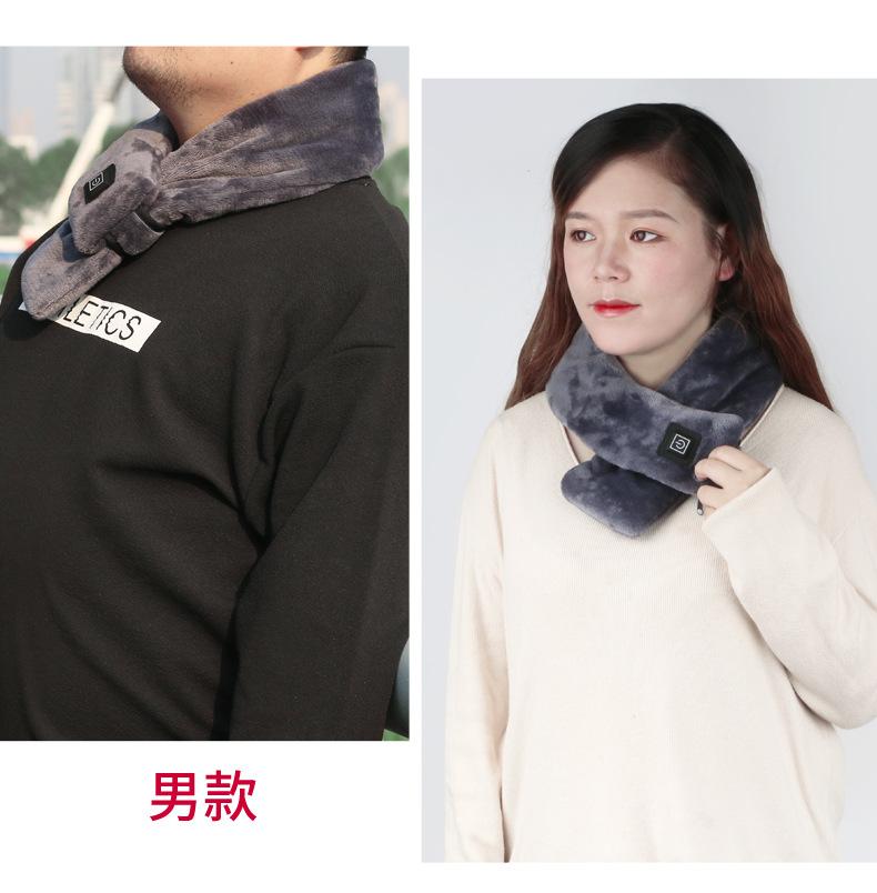 围脖详情页设计_17.jpg