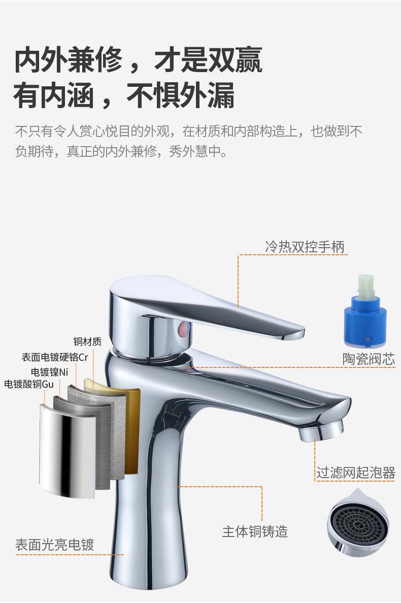 详情-03.jpg