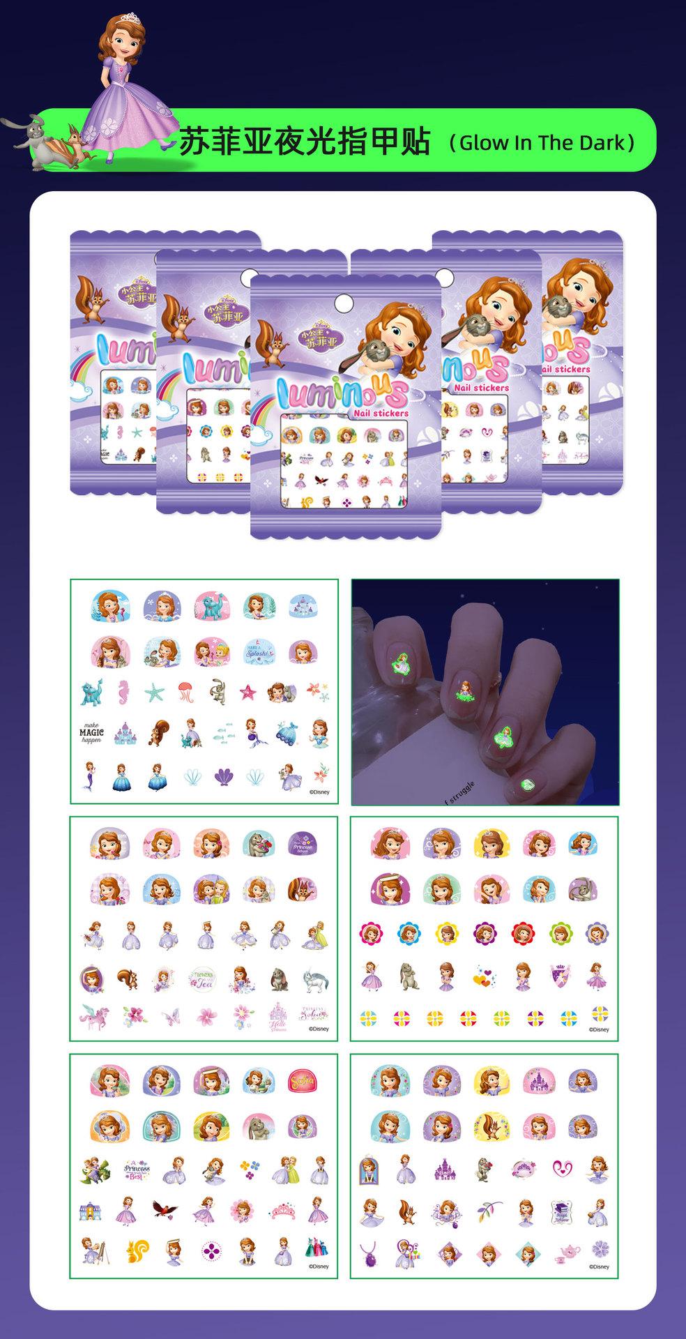 详情页2_03.jpg