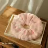 Toalla para el pelo súper absorbente y de secado rápido, ampliada y engrosada, puede reemplazar una gorra secadora de pelo, toalla de champú de forro polar de coral para mujeres