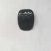 Aplicable a Guangqi 21GS4plus pomo de palanca de cambios piezas decorativas kit de pomo de freno marco brillante modificación interior parche de fibra de carbono Y