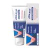 Crema Cuidado Masculino South Moon Cuidado para Hombres Masaje Corporal Nutrición Suave Uso Externo Diario Crema de Cuidado