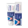 South Moon Crema Calmante para Hombre Cuidado Hidratante Suave para Masaje Corporal Masculino Crema de Cuidado Diario para Uso Externo