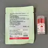 Novo Protetor Labial de Outono e Inverno, Hidratante, Previne o Ressecamento, Reduz Linhas Labiais, Hidrata os Lábios para Mulheres, Esfolia a Pele Morta, Não Gruda Facilmente no Copo