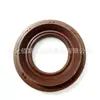 Adecuado para Sello de Aceite del Eje Diferencial Toyota 90311-34016 Sello de Aceite 34*54*9/15.5
