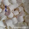 Accesorios Transfronterizos para Botellas de Aceite Esencial, Gotero de Vidrio, Cabeza de Silicona, Tapa Spray Antirrobo, Cesta de Flores de Montaje, Tapón de Bomba, Tapa de Plástico