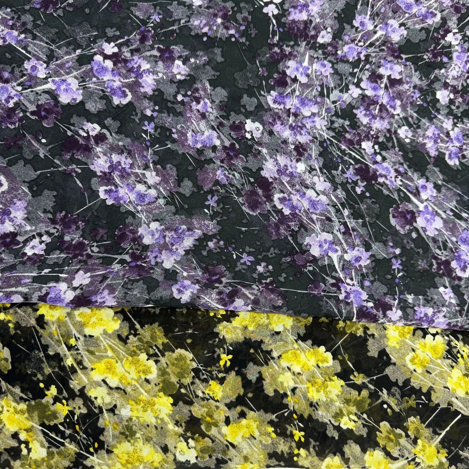 微信图片_20250524130405