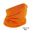 Mascarilla CS de verano para exteriores, para montar en motocicleta, a prueba de viento, diadema mágica, equipo suave, cubierta de máscara, sombrero