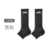 Calcetines finos de malla para primavera y verano con lazos, calcetines holgados estilo ballet, cubrepies, venta al por mayor desde Zhuzji