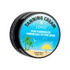 Fabricante de Personalización de Crema Bronceadora Transfronteriza Oem Inglés Crema Bronceadora para Hombres y Mujeres Procesamiento de Crema Bronceadora para la Piel