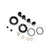 04479-60050 adecuado para el kit de reparación de pinza de freno de automóvil Toyota LAND CRUISER, accesorios