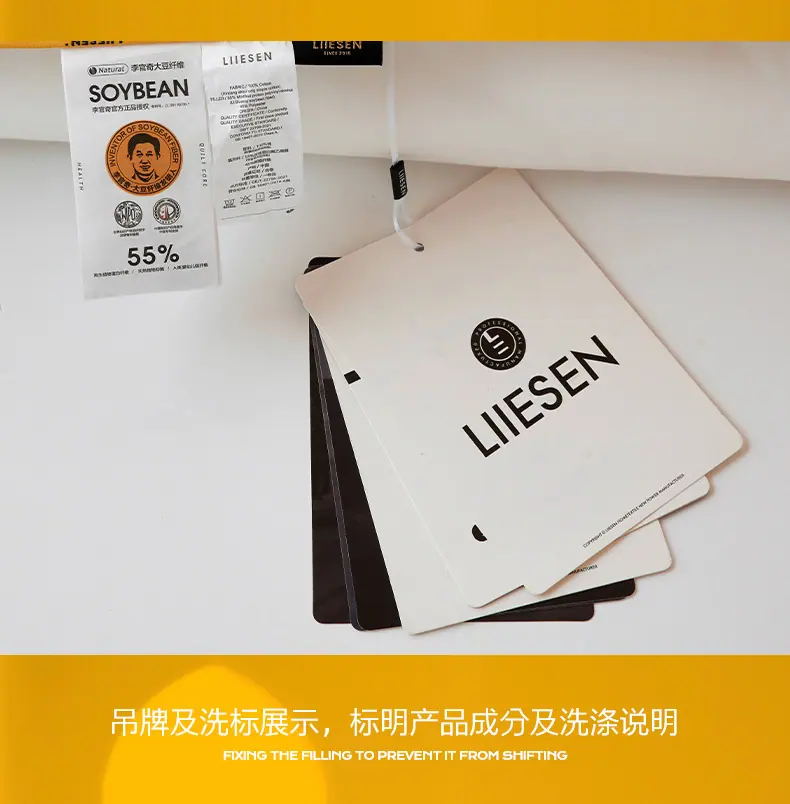 详情_30.jpg
