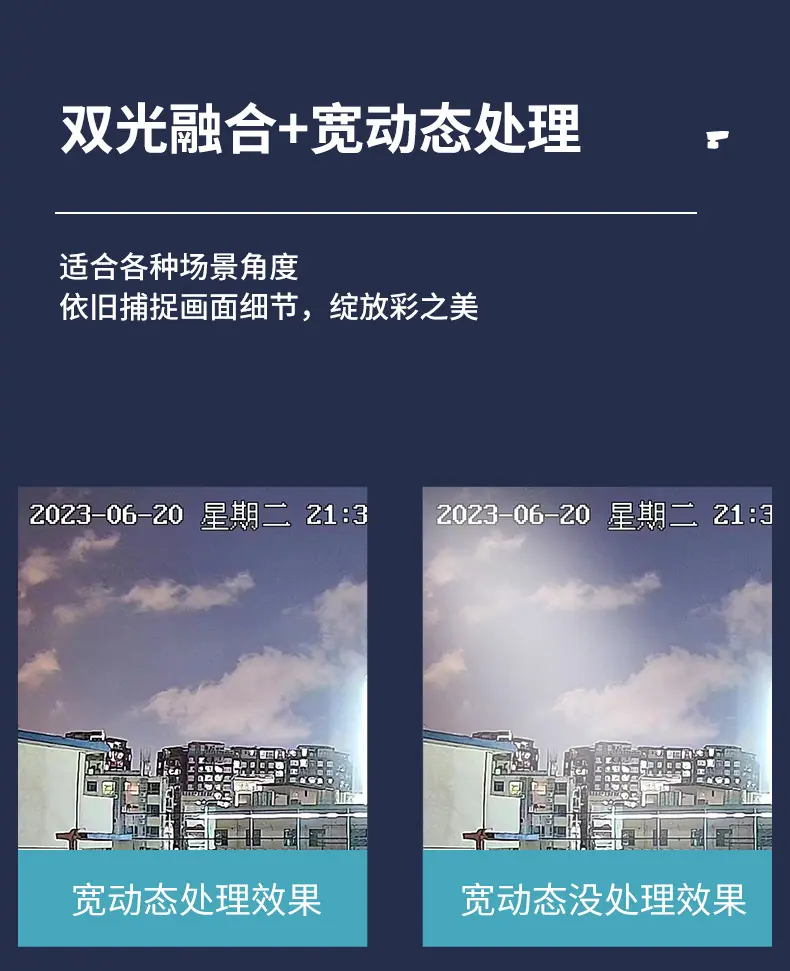 天视通双摄枪机_03.jpg