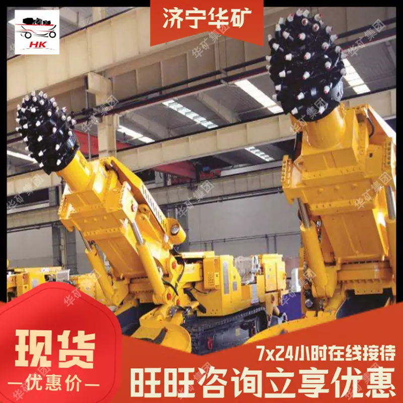 QQ截图20200408094229.jpg