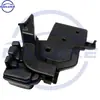 16554-6Ma2B 165546Ma2B Tubo de Ar é Adequado para Nissan Qashqai Versão EUA 2017-2022