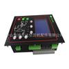 Controlador de placa de computadora Shouli 88298002-312, 88290022-310 controlador de compresor de aire de placa de computadora
