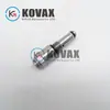 723-46-17600 Válvula Lógica para Escavadeira É Adequada para Escavadeira Komatsu Pc200-7/8 Peças de Válvula Hidráulica