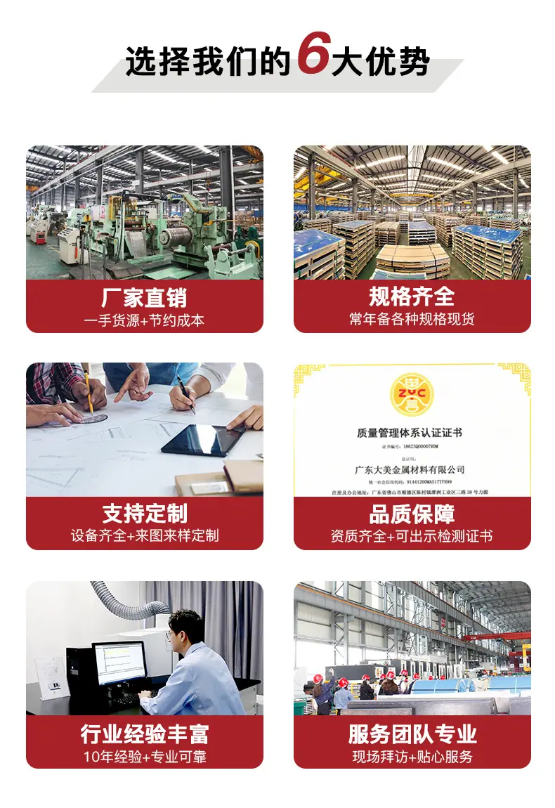 2- 6大优势.jpg