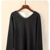 Traje de pijama de terciopelo de doble cara, ropa interior térmica para hombre, ropa de otoño e invierno a prueba de frío, sin costuras, ropa de otoño, pantalones largos, traje para hombre, forrado de polar, engrosado